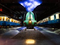 Train World-123